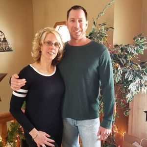 Meet your Posher, Brande